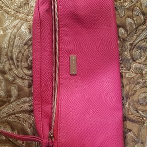 MALLY makeup pouch (Large)